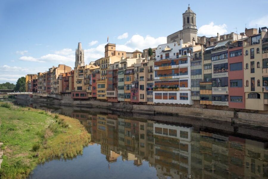 From Barcelona: Costa Brava & Girona Small Group Day Trip - Final Thoughts: Is This Tour Worth It?