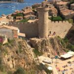 From Barcelona: Costa Brava Hike, Snorkel & Tossa de Mar - Authentic Experiences and Real Insights