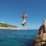 From Barcelona: Costa Brava Private Tour with Lunch - Final Thoughts