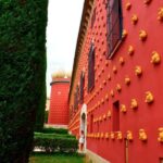 From Barcelona: Dalí and Medieval Girona Private Day Trip - Analyzing the Value