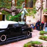 From Barcelona: Dalí Triangle and Cadaques Tour - Who Should Book This Tour?