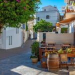 From Barcelona: Girona, Figueres, Dalí Museum, and Cadaqués - Who Will Love This Tour?