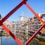 From Barcelona: Girona Guided Tour & Dalí Museum in Figueres - An In-Depth Look at the Tour Experience