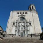 From Barcelona: Girona&Dalí Museum Day Trip with Small Group - The Value and Practicalities