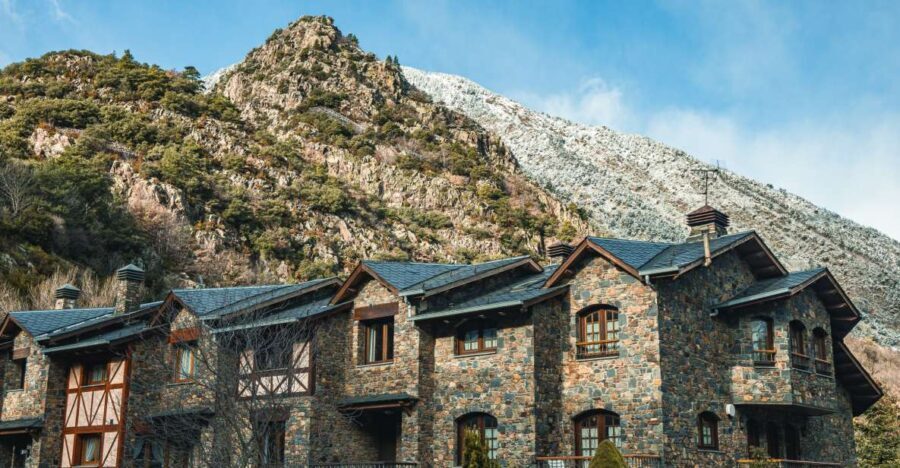 From Barcelona: Highlights of Andorra Private Full-Day Tour - The Value of This Tour