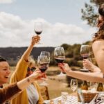 From Barcelona: Montserrat & Cava Winery Day Trip - Who Will Love This Tour?