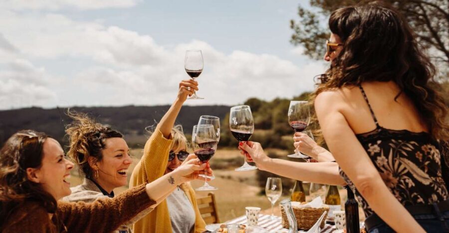 From Barcelona: Montserrat & Cava Winery Day Trip - Who Will Love This Tour?