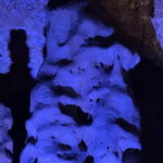 From Barcelona: Montserrat Caves and Mountain Hike Tour - Who Should Consider This Tour?