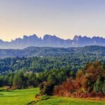 From Barcelona: Montserrat Mountain Hike and Monastery Tour - Why This Tour Offers Great Value