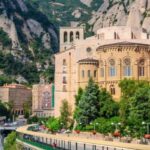 From Barcelona: Montserrat Private Day Trip With Pickup - Practical Details and Considerations