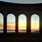 From Barcelona: Montserrat Tour, Rack Railway & Licor Taste - Practical Tips for the Tour