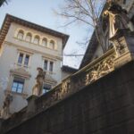 From Barcelona: Osona and La Garrotxa Guided Day Trip - Who Will Love This Tour?