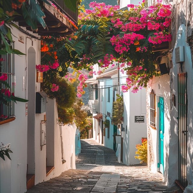 From Barcelona: PRIVATE Cadaqués Guided Tour and Free Time - Free Time to Explore