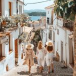 From Barcelona: PRIVATE Cadaqués Guided Tour & Wine Tasting - Breaking Down the Experience