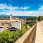 From Barcelona: Private Full-Day Girona & Sitges Guided Tour - Practical Tips and Considerations