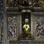 From Barcelona: Private Half-Day Bus Trip to Montserrat - Who Should Consider This Tour?