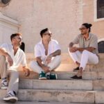 From Barcelona: SITGES Tour and WINE TASTING with TAPAS - FAQs