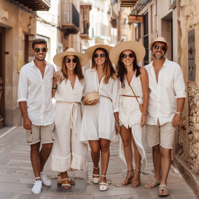 From Barcelona: TARRAGONA Guided Tour and Wine Tasting - Deep Dive: Why This Tour Stands Out