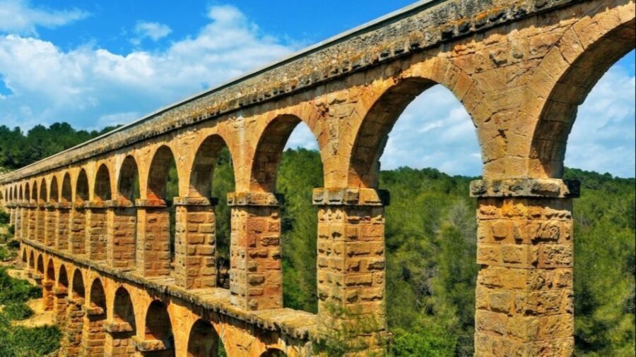 From Barcelona: Tarragona & Sitges Full Day Tour with Pickup - In-Depth Review of the Experience