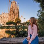 From Barcelona: The Best of Spain in 10 Days - Practical Considerations and Value