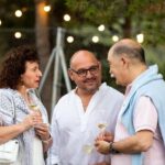 From Barcelona:Penedès Wine&Cava half-day trip with Workshop - Who Will Love This Tour?