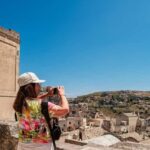 From BARI: Tour of Matera and Alberobello by comfortable bus, visit 2 UNESCO sites - The Experience: What You’ll Actually Get