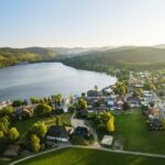 From Basel: Day trip Black Forest culture and indulgence - What’s Included and What’s Not