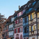 From Basel: day trip to Colmar, Hohkönigsburg, Ribeauvillé - What We Loved About This Tour