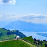 From Basel: Mt. Pilatus, Mt. Rigi, and Lake Lucerne Day Trip - What’s Included and What to Consider