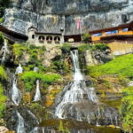 From Basel: Thun Tour, Beatus Caves, Lake Cruise & Cheese - Practical Details and Value