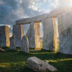 From Bath: Private Stonehenge and Salisbury Tour with Pickup - A Detailed Breakdown of the Tour Experience