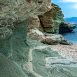 From Batsi: Guided 5-Hour Off-Road Trip to Vitali Beach - The Return and Overall Experience