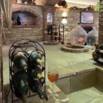 From Batumi: Self-Drive Wine Tasting in Mountainous Adjara - What Makes This Tour Stand Out?