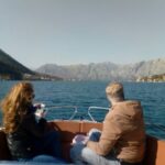 From Bay of Kotor: Blue Cave Private Speedboat Tour - Who Will Love This Tour?