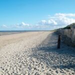 From Bayeux: American D-Day Sites in Normandy Full-Day Tour - Sainte-Mère-Église: The Jump Zone Heart