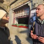 From Bayeux: Full Day Guided Tour to Mont Saint Michel - Exploring the Itinerary: From Bayeux to the Top of Mont Saint Michel