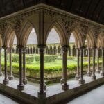 From Bayeux: Full-Day Mont Saint-Michel Tour - What Makes This Tour Stand Out?