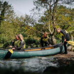 From Belfast: Canadian Canoe Experience - Why Choose This Experience?
