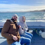 From Belfast: Full-Day Giants Causeway Land and Boat Tour - What Sets This Tour Apart?