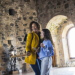 From Belfast: Giants Causeway and Game of Thrones Day Tour - Analyzing the Value