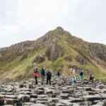 From Belfast: Giant's Causeway Full-Day Guided Trip - Practical Aspects and Value