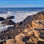 From Belfast: Giants Causeway Full-Day Private Guided Tour - The Value of a Private Tour