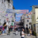 From Belfast: Guided Day Tour to Galway with Stops - What’s Included and What You Should Know