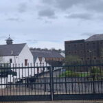 From Belfast: Private Giants Causeway Coastal Tour - What You Can Expect from the Experience