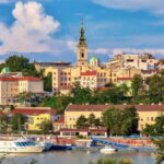 From Belgrade: 9-Day Balkans and Central Europe Tour - What’s Included and What to Consider