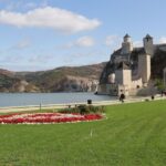From Belgrade: Danube Day Trip with Wine and Brandy Tasting - Exploring the Itinerary: What Makes Each Stop Special