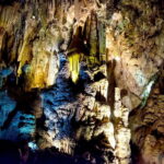 From Belgrade: Full Day Tour to Resava Valley - What the Tour Includes and What to Consider