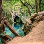 From Belgrade: Gems of Eastern Serbia Tour - Why This Tour Works Well