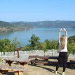 From Belgrade: Highlights of Iron Gates Gorge Private Tour - Exploring Golubac Fortress: A Medieval Marvel