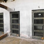 From Belgrade: Ni and Devil's Town Private Day Tour - Why This Tour Works